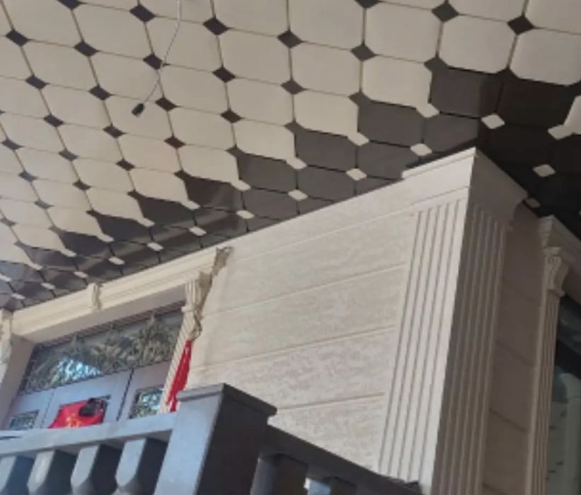 Туникафон Шымкент