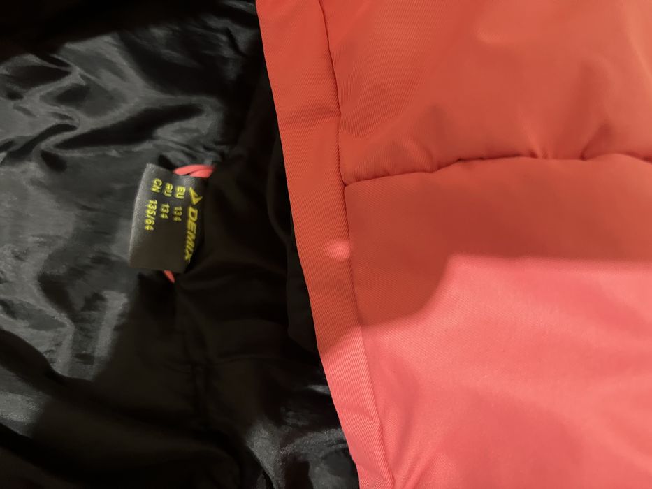 Распродажа все по 3000