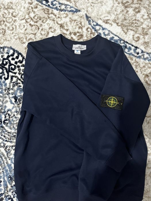 Худаки, футболки