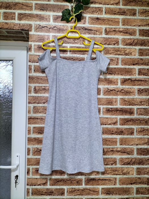 Haine damă măsura L. Reduceri