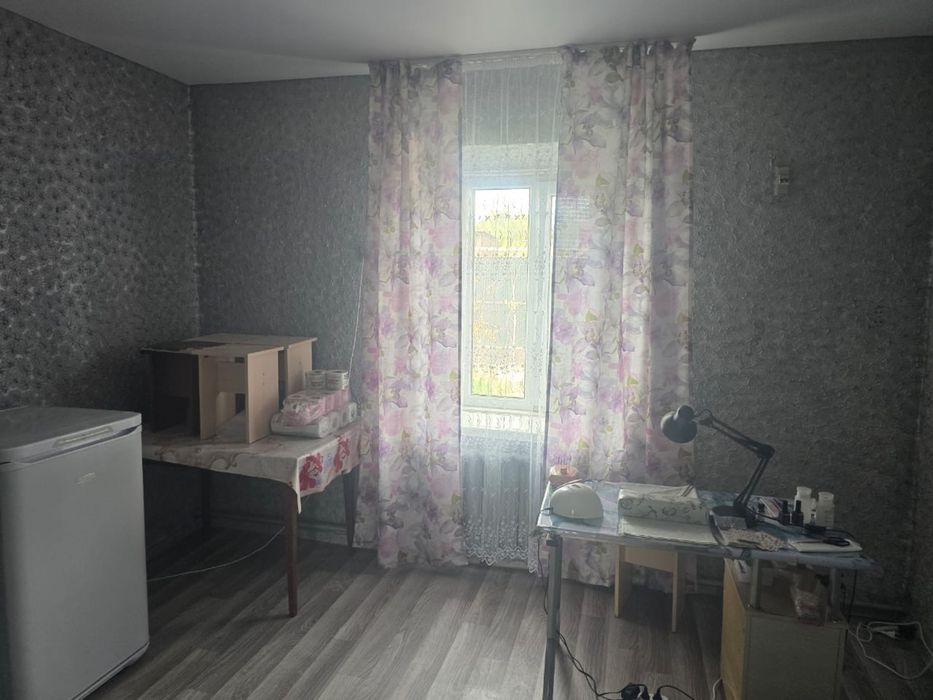 Срочно продам дом