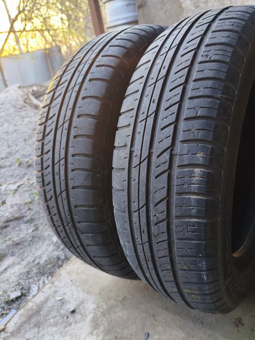 175 65 R14 Пара 2шт. Лето
