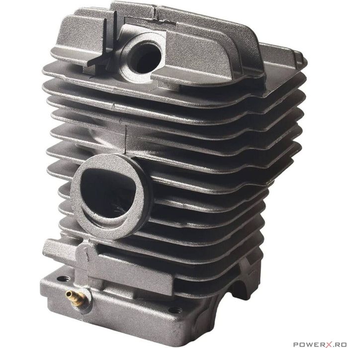 Set motor, kit cilindru complet compatibil cu Stihl MS 290, 029, 46