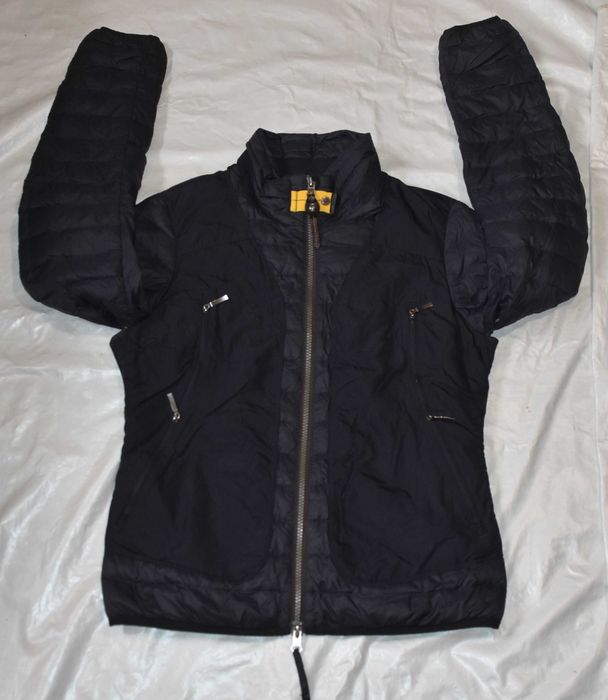 Parajumpers Jachetă Gloria Puf Dama S