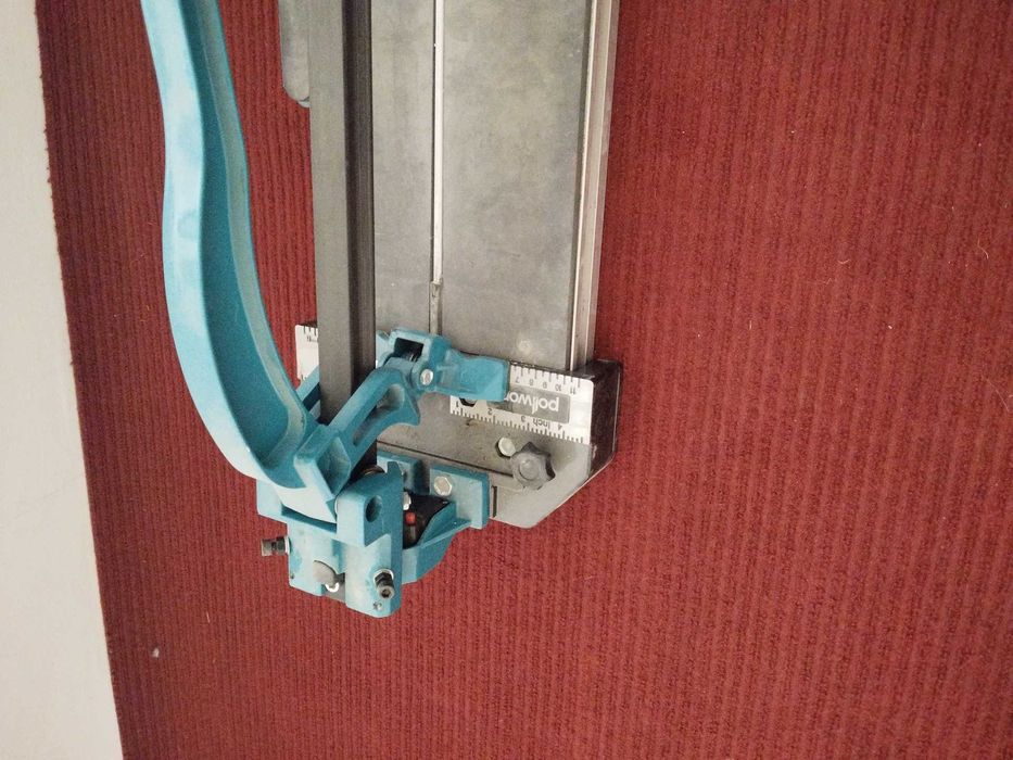 Плиткорез полвон 120см 1 million so'm