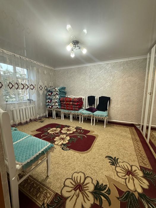 Жайык арена старый аэропорт