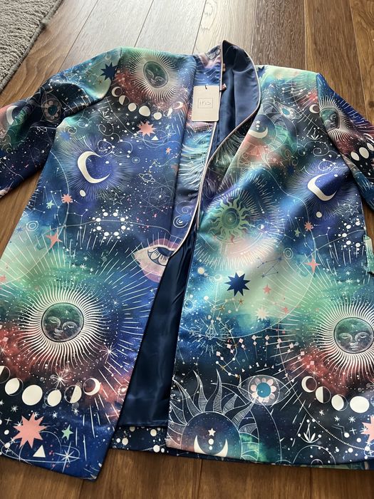 Костюм Love by Iris