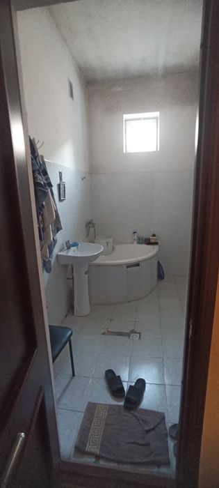4 хонали уй отчопар рупарси. .