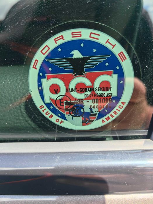 Продавам Porsche Cayenne