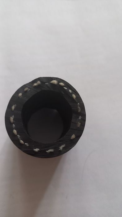 Продам шланг высокого давления