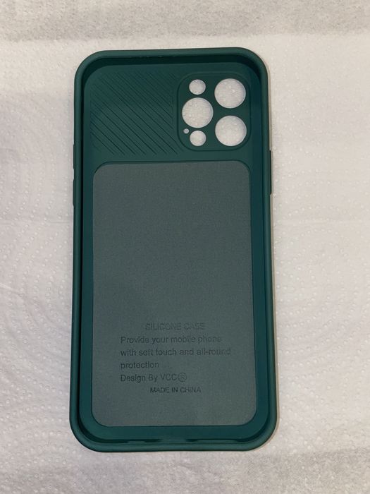husa iphone 12/12 pro