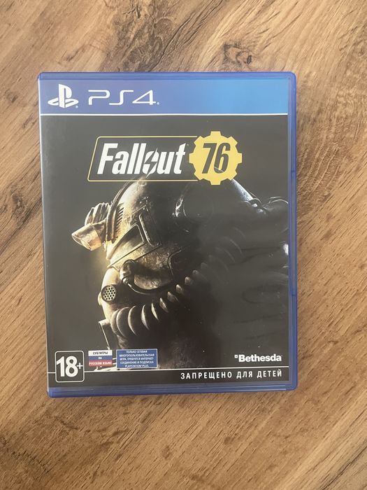 Продам rdr2 , майл моралез , fallout