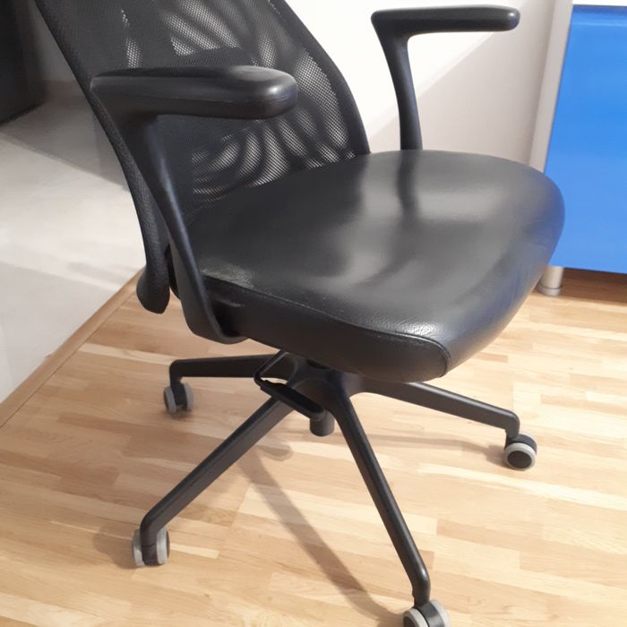 Scaun de Birou-reglabil