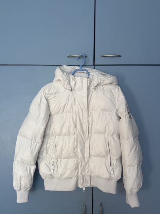 Дамско яке Armani Exchange