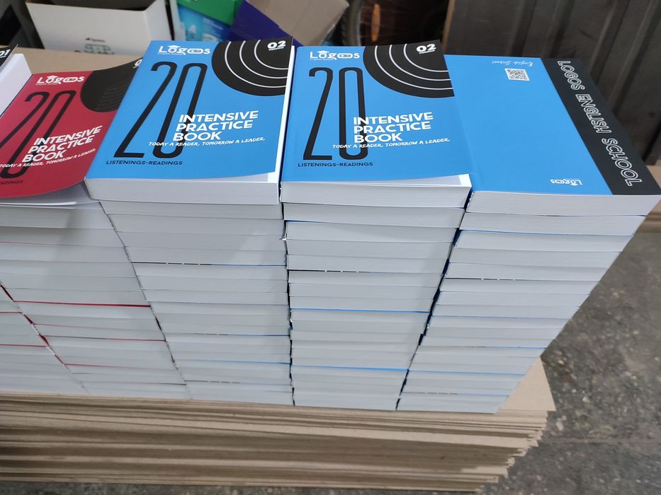 Tipografiya kitob pechat 50so'm