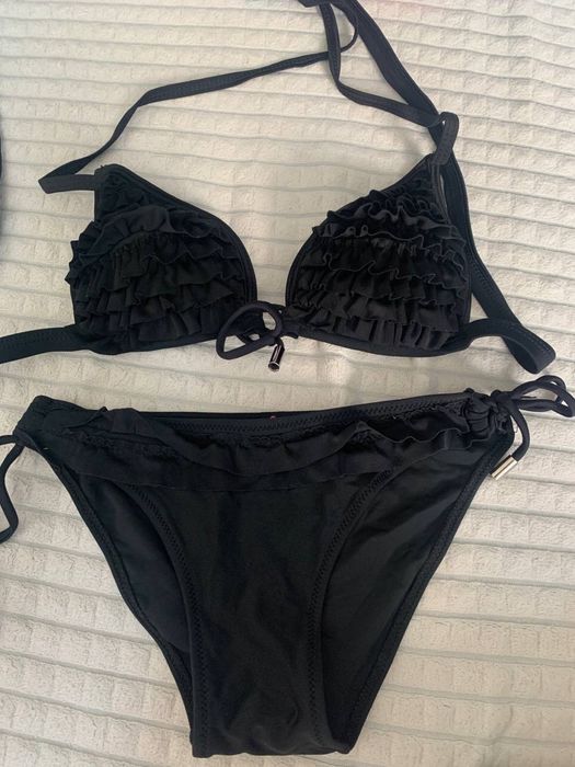 Купальники распродажа