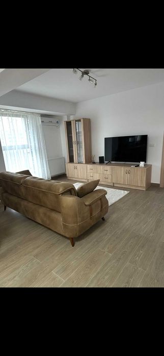 Inchiriez apartament 2 camere Timisoara