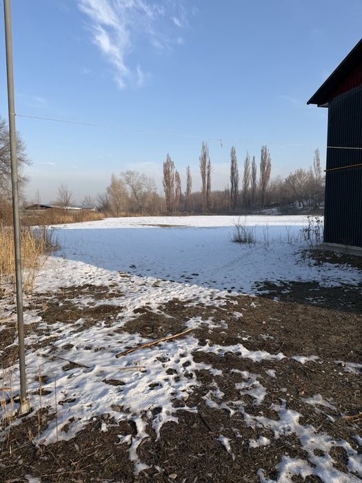 Аренда помещения