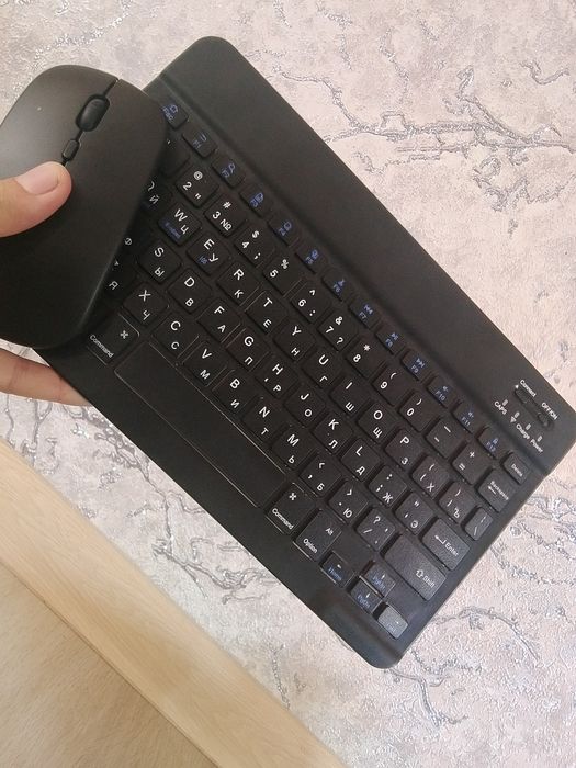 NODIIZ NPad23  Iphone 17 pro max 1:1 kopiya