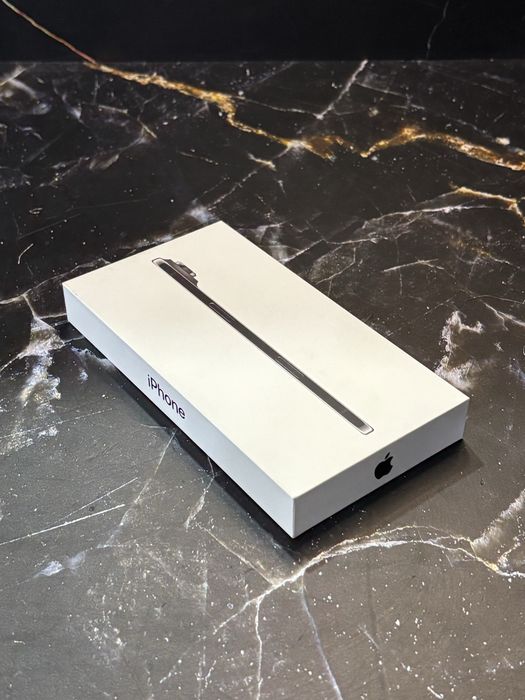 iPhone 17 AIR/Айфон 17 АЙР