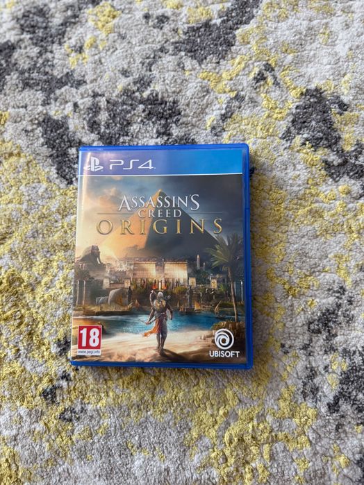 Play station4 pro 1 tb + 2 джойстика + игри