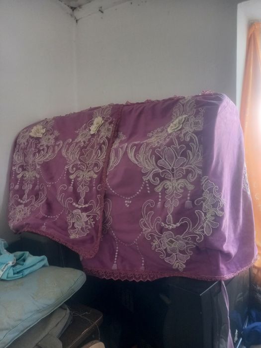 Телевизоры СССР рабочие