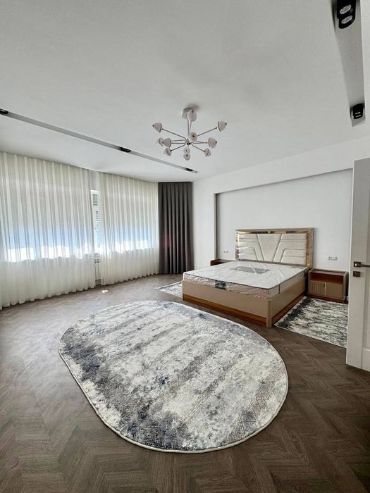 Продаётся Дом в Яккасарай Ул Бог Сарой Ор Пос Италии