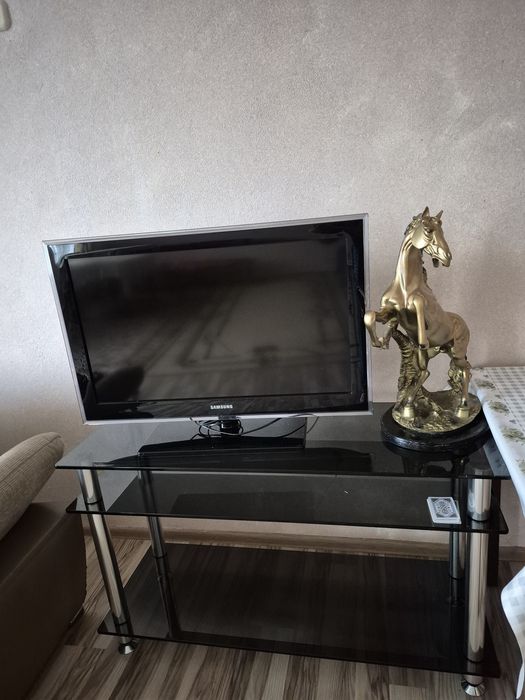 Телевизор Samsung