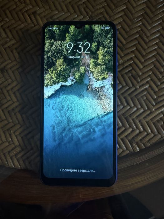 Продам редми 9 А redmi 9 a