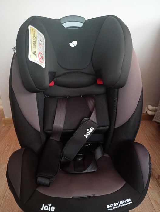 Scaun auto Joie every stage