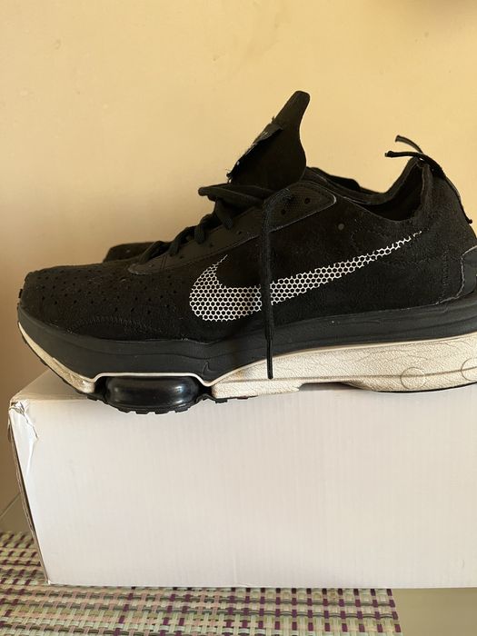 Adidas Nike Air Zoom barbati