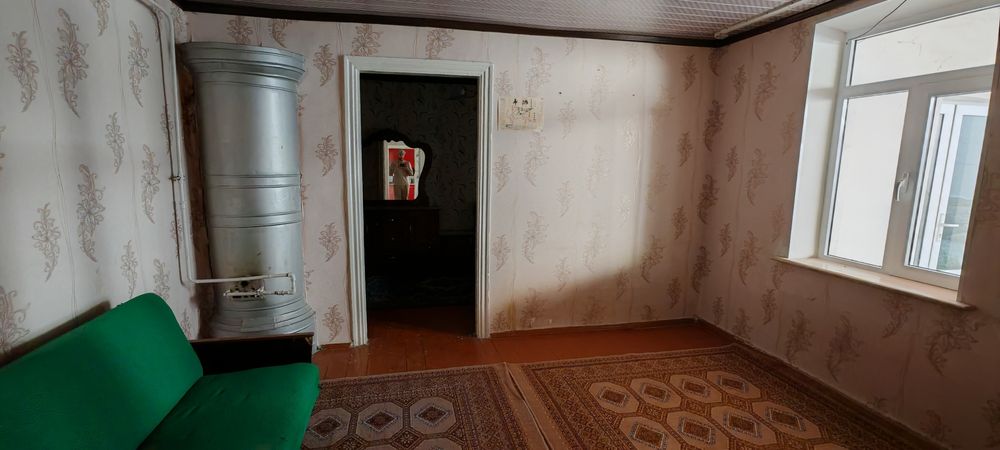 Ховли 2.5 соток, Фукаролик суди