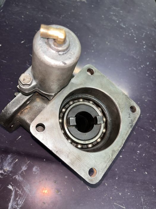 КОМ КАМАЗ самосвал