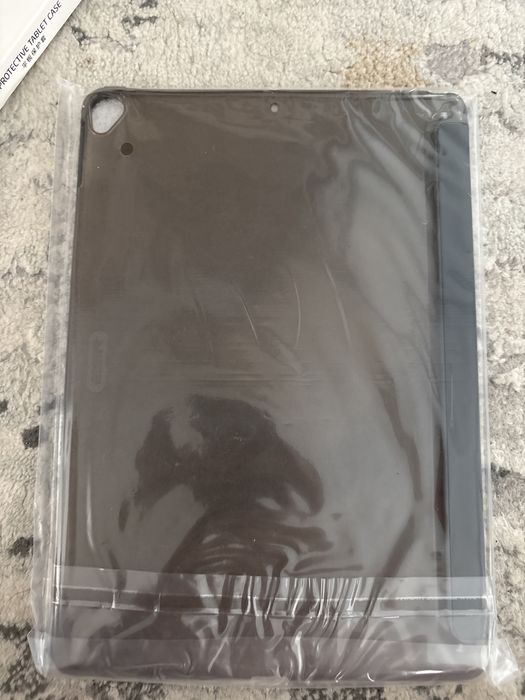 iPad 7,8,9  iPad Air 2019