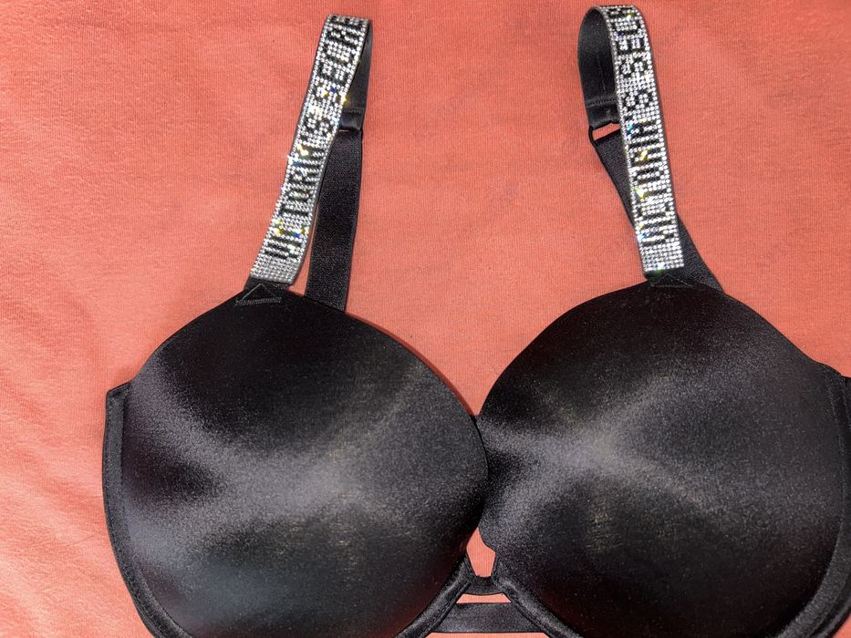 Бюстгалтер Victoria s  Secret