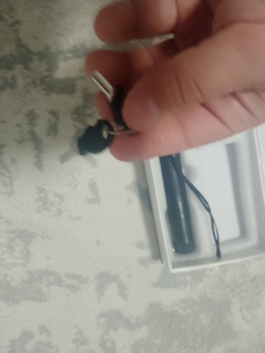 Есть обмен на айфон 5s торг 5.000