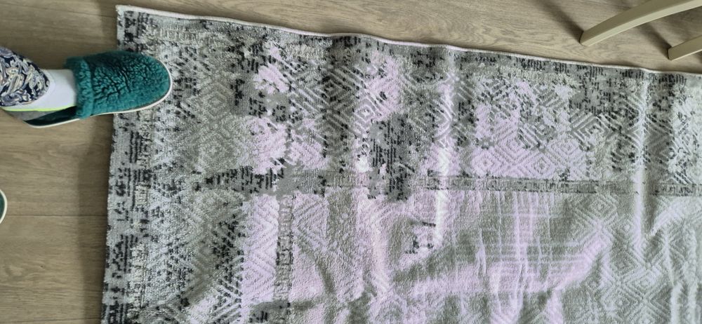 Новые  ковры 2×3