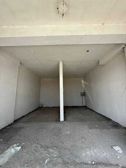 Сдается коммерческое помещение под офис,Район Янги хаёт, Чоштепа, 0837