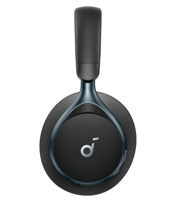 Soundcore Space One (оптом)