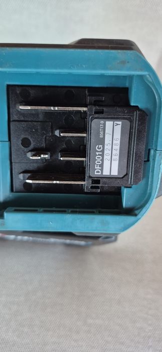 Makita ,Bosch autofiletanta