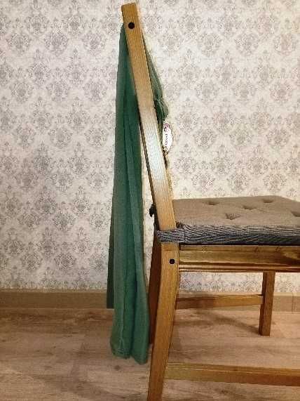 Брюки женские летние НОВЫЕ