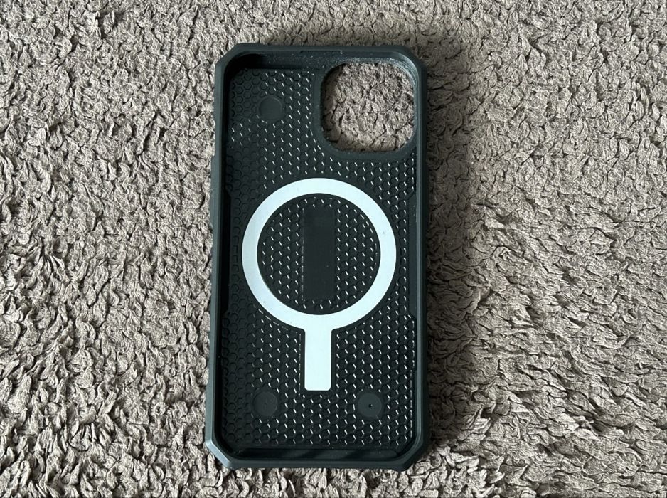 Husa UAG pt Iphone 14/ 13