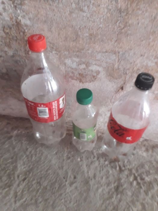 Продам.боклашки.разные