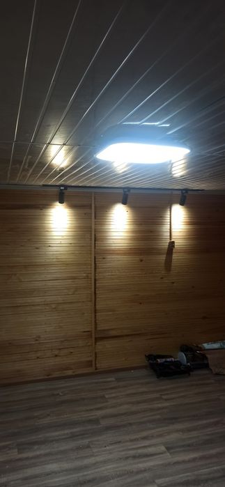 Срочный электрик в Щучинске