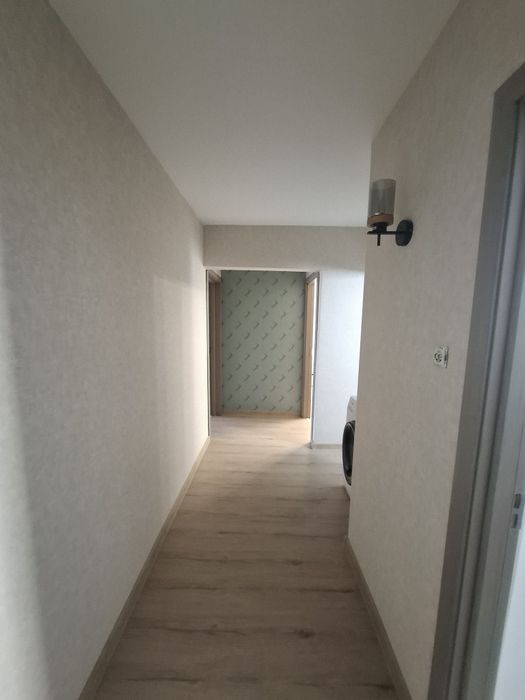 Proprietar Fosta bila-gara iasi 2 camere