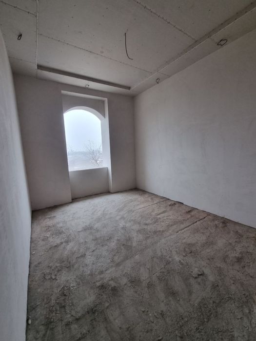 2 каватли котеждлар сотилади