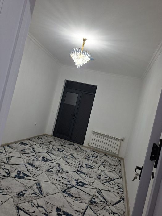 Sergeli Sokin Makon arenda kvartira