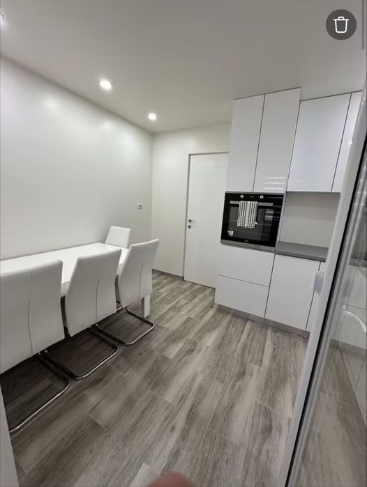 Apartment de vanzare Localitatea Siret/Judetul Suceava
