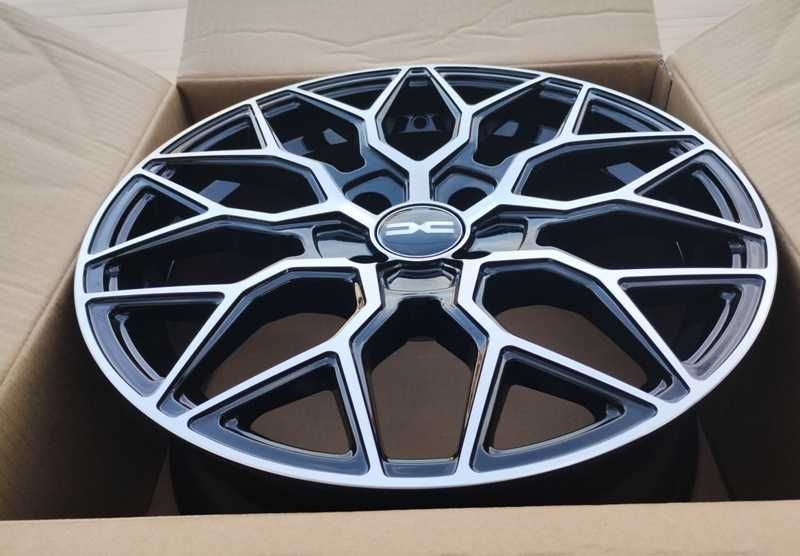 Jante 16 Dacia Sandero Logan Jogger Doker Lodgy Sandero Stepway MCV