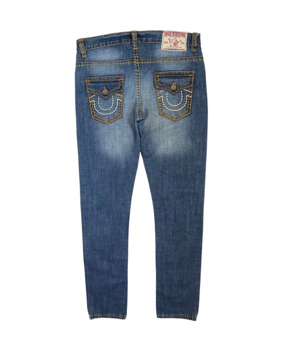 True Religion оригинални дамски дънки, 31 номерация
